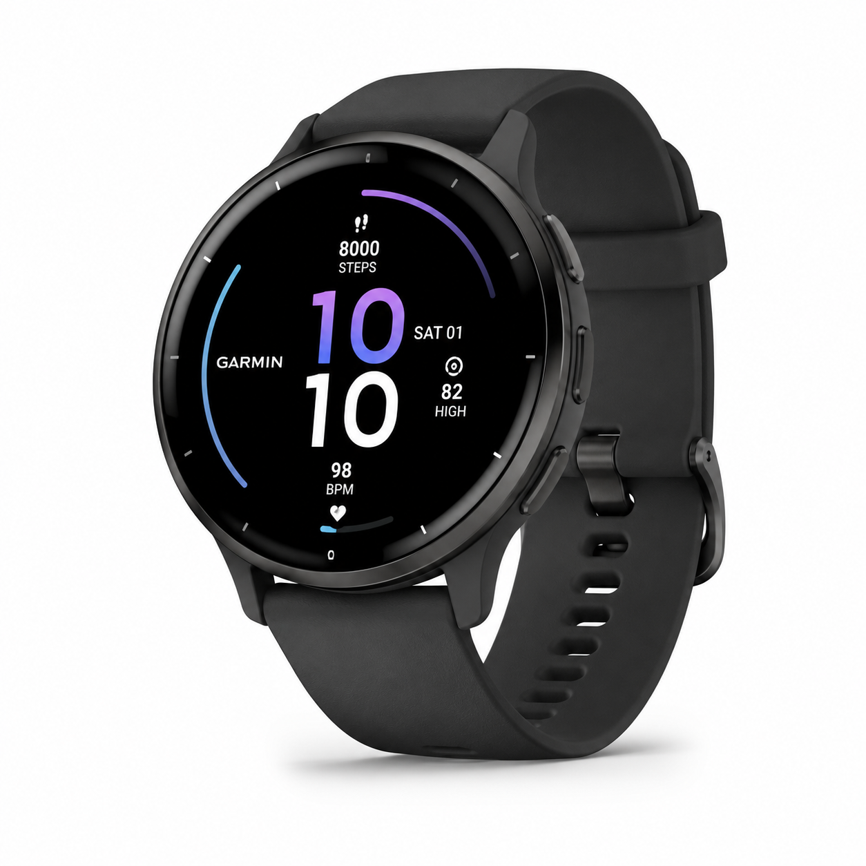 Garmin Venu 4